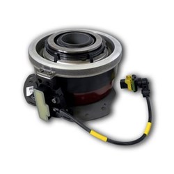 CLUTCH ACUATOR MACK M DRIVE*, VOLVO I-SHIFT*