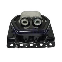 ENGINE MOUNT REAR SUIT VOLVO