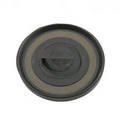 SEAL ACTUATOR CALIPER HSG TO SUIT VOLVO