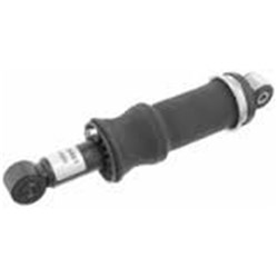 AIR SPRING CAB DAMPER UNIT SUIT VOLVO