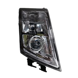 MAIN HEADLIGHT RIGHT HAND TO SUIT VOLVO FM/FH*