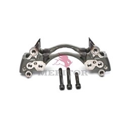 KIT CARRIER TO SUIT VOLVO