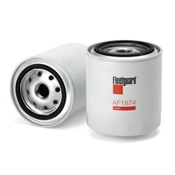 FLEETGUARD AIR FILTER- AF1874
