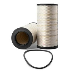 FLEETGUARD PRIMARY AIR FILTER- AF25247