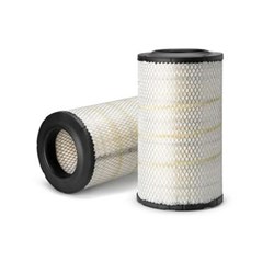 FLEETGUARD AIR FILTER PRIMARY- AF25365