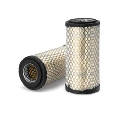 FLEETGUARD AIR FILTER PRIMARY- AF25550