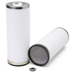 FLEETGUARD AIR FILTER SECONDARY