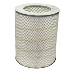 FLEETGUARD AIR FILTER PRIMARY- AF262