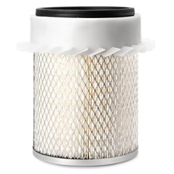 FLEETGUARD AIR FILTER- AF351-KM