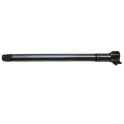 CAMSHAFT L.H. PROPAR 15&quot;