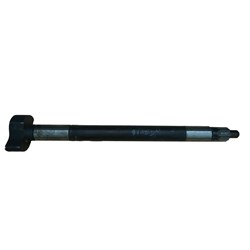 RH 42MM 523MM 10 SPLINE S CAM LARGE HEAD