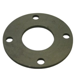 S CAM COVER WASHER