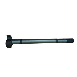 CAMSHAFT L.H. EATON JE501L 20&quot;