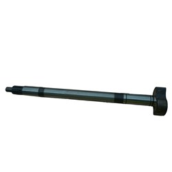 RH 42MM 638MM 10 SPLINE S CAM LARGE HEAD