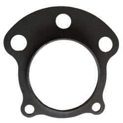 BRACKET CAMSHAFT BUSH FRUEHAUF