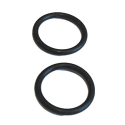 S CAM BUSH SEAL ORING