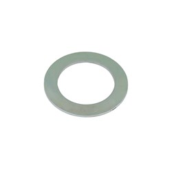 1-1/2&quot; ID S CAM 1/16&quot; SPACER WASHER