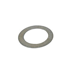 1-1/2" ID S CAM 1/32" SPACER WASHER