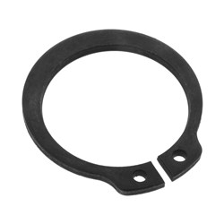 CIRCLIP 1 1/2&quot; CAMSHAFT H/DUTY