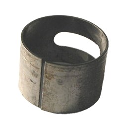 BUSH CAMSHAFT 1.1/2&quot; OUTER STEEL