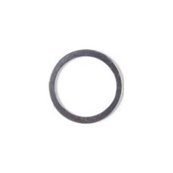 WASHER CAMSHAFT ROCKWELL ATN