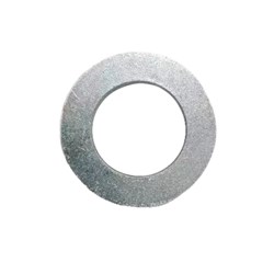 SPACER WASHER 4mm THICK 1-1/2"ID S-CAM