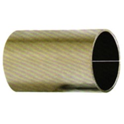 BUSH ANCHOR PIN BRASS SUIT EARLY