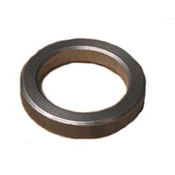 WT3302U ANCHOR PIN SUPPORT WASHER