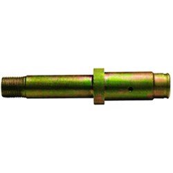 ANCHOR PIN 15" DANA ETC.