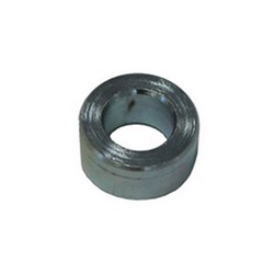 BP3421 EATON S CAM ROLLER