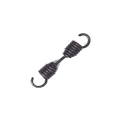 SPRING RETURN 15&quot; E34 EATON