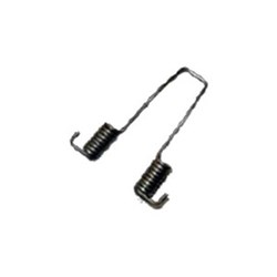 SPRING RETURN SUIT BPW 95 ANCHOR