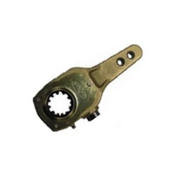 SLACK ADJUSTER 10 SPLINE 1.5" 2 HOLE