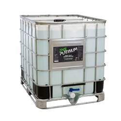 PG PLATINUM - 1000 LTR