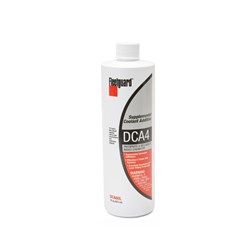 FLEETGUARD DCA4 COOLANT ADDITIVE-DCA60L