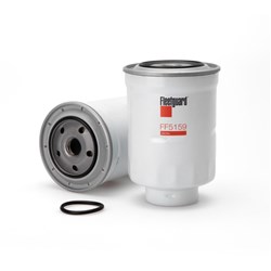 FLEETGUARD FUEL FILTER- FF5159