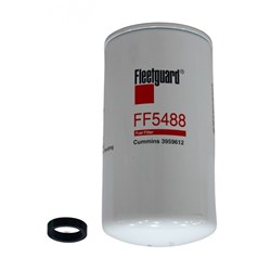 FLEETGUARD FUEL FILTER- FF5488