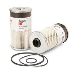 FLEETGUARD FUEL/WATER SEPERATOR-FS19624