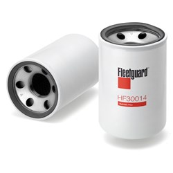 FLEETGUARD HYDRAULIC FILTER- HF30014