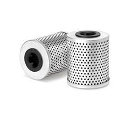 FLEETGUARD HYDRAULIC FILTER- HF35486