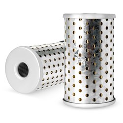 FLEETGUARD HYDRAULIC STEERING- HF6162