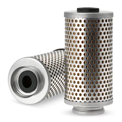 FLEETGUARD HYDRAULIC FILTER- HF6278