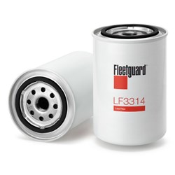 FLEETGUARD LUBE FILTER SPIN-ON- LF3314