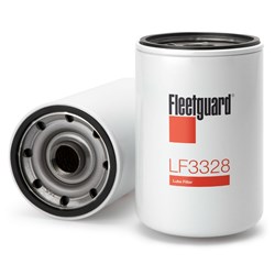 FLEETGUARD LUBE FILTER- LF3328