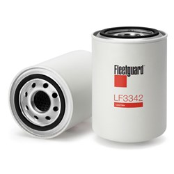 FLEETGUARD LUBE FILTER- LF3342