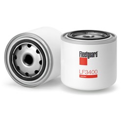 FLEETGUARD LUBE FILTER- LF3400