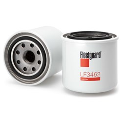 FLEETGUARD LUBE FILTER SPIN-ON- LF3462