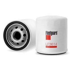 FLEETGUARD LUBE FILTER ICE PACK