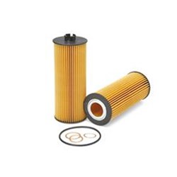 FLEETGUARD LUBE FILTER CARTRIDGE- LF3914