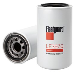 FLEETGUARD LUBE FILTER- LF3970